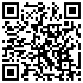 qrcode für RZB 952360.852.776.702