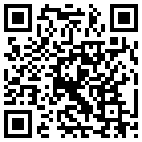 qrcode für RZB 952360.852.776.704