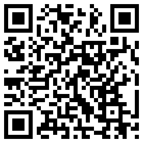 qrcode für RZB 952360.853.776.700