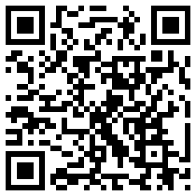 qrcode für RZB 952360.853.776.701