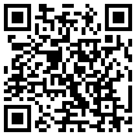 qrcode für RZB 952360.853.776.702