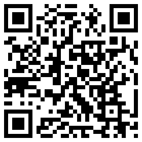 qrcode für RZB 952360.853.776.703