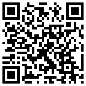 qrcode für RZB 952360.853.776.704