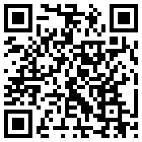 qrcode für RZB 954560.830.776.700