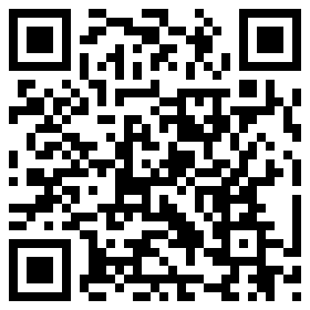 qrcode für RZB 954560.830.776.701