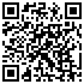 qrcode für RZB 954560.830.776.702