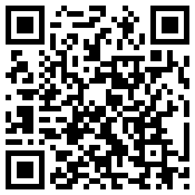 qrcode für RZB 954560.830.776.703