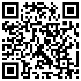 qrcode für RZB 954560.830.776.704