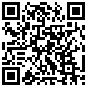 qrcode für RZB 954560.832.776.700