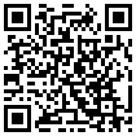 qrcode für Jung AS591L1KO5WW - Wippe abtastb Sym Licht Lichtleiter Serie alpinweiß