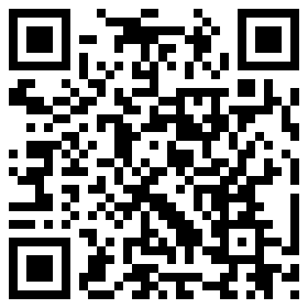 qrcode für RZB 954560.832.776.701