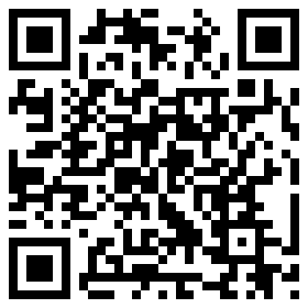 qrcode für RZB 954560.832.776.702