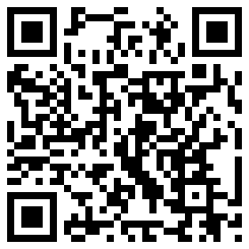 qrcode für RZB 954560.832.776.703