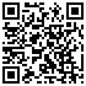 qrcode für RZB 954560.832.776.704