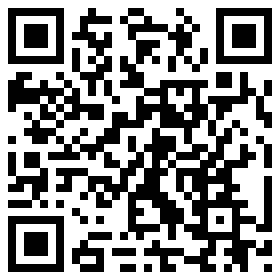 qrcode für RZB 954560.833.776.700
