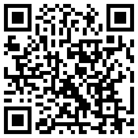 qrcode für RZB 954560.833.776.701