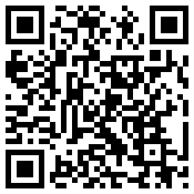 qrcode für RZB 954560.833.776.703