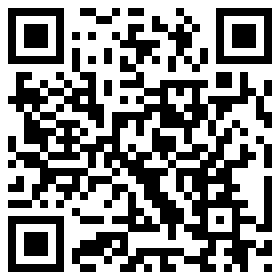 qrcode für RZB 954560.840.776.700