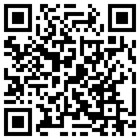 qrcode für Legrand LND4802M2KR