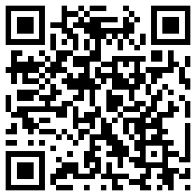 qrcode für RZB 954560.840.776.701