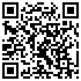qrcode für RZB 954560.840.776.702