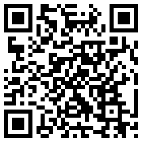 qrcode für RZB 954560.840.776.703
