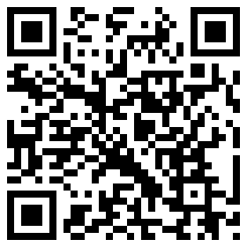 qrcode für RZB 954560.840.776.704
