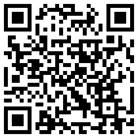 qrcode für RZB 954560.842.776.700