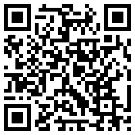qrcode für RZB 954560.842.776.701