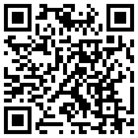 qrcode für Legrand CM925018 - Dachdeckel V2A V2A