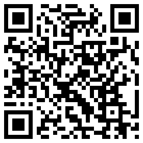 qrcode für Legrand CM925038 - Dachdeckel V2A V2A