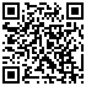 qrcode für Legrand CM923054 - Trennsteg Verbinder COTJ V4 Edelstahl V4A (1 4404)