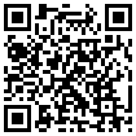 qrcode für Legrand CM558414 - Bodenverbinder CEFAS V4A Edelstahl V4A (1 4404)