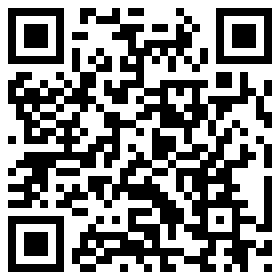 qrcode für RZB 954560.842.776.703