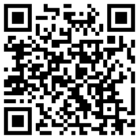 qrcode für RZB 954560.842.776.704