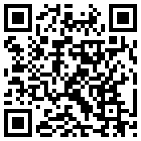 qrcode für RZB 954560.843.776.700