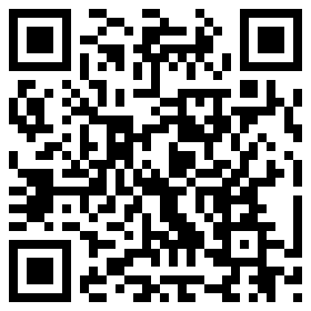 qrcode für RZB 954560.843.776.701