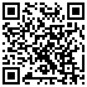 qrcode für RZB 954560.843.776.702