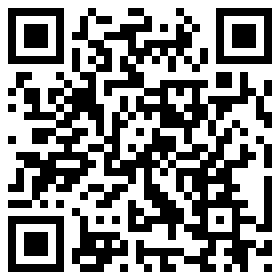 qrcode für RZB 954560.843.776.703
