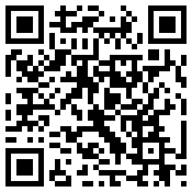 qrcode für RZB 954560.843.776.704