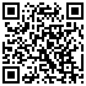 qrcode für RZB 954560.850.776.700