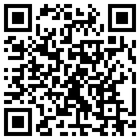 qrcode für RZB 954560.850.776.701