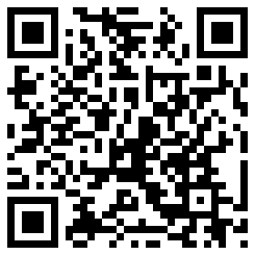 qrcode für Phoenix Contact FL PATCH GUARD - 2891424 Security Element