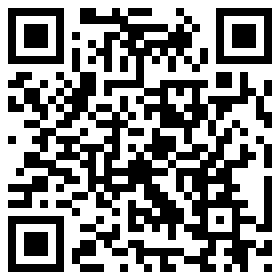 qrcode für RZB 954560.850.776.702