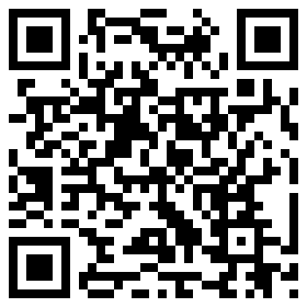 qrcode für RZB 954560.850.776.703