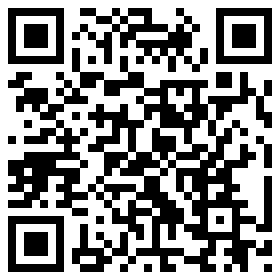 qrcode für RZB 954560.852.776.701