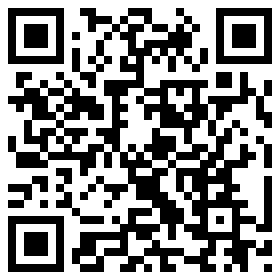 qrcode für RZB 954560.852.776.702