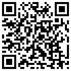 qrcode für RZB 954560.852.776.703