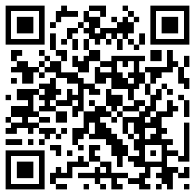 qrcode für RZB 952360.840.476.500