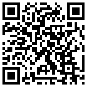 qrcode für RZB 952360.840.476.501